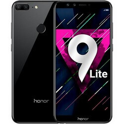 Замена сенсора на телефоне Honor 9 Lite в Сочи